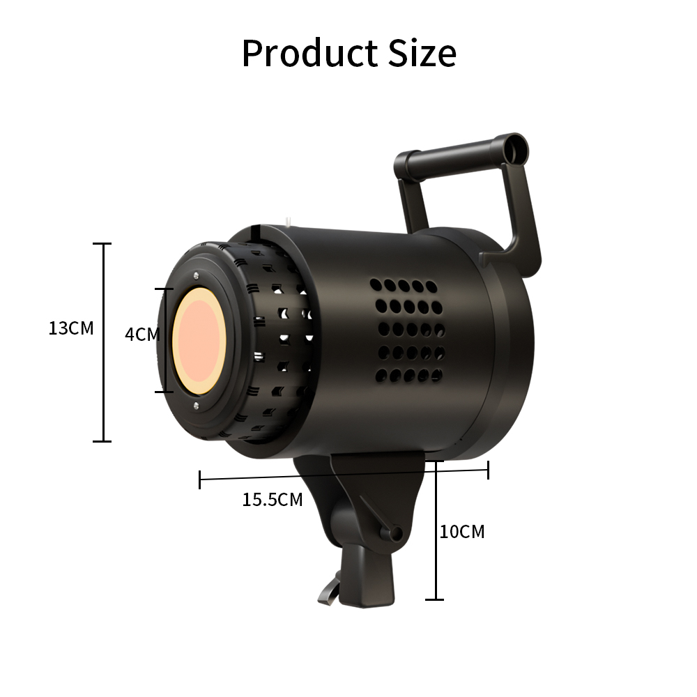 115/135W Photography Bowens Li - Portrait Photography With Lighting 评论和价格