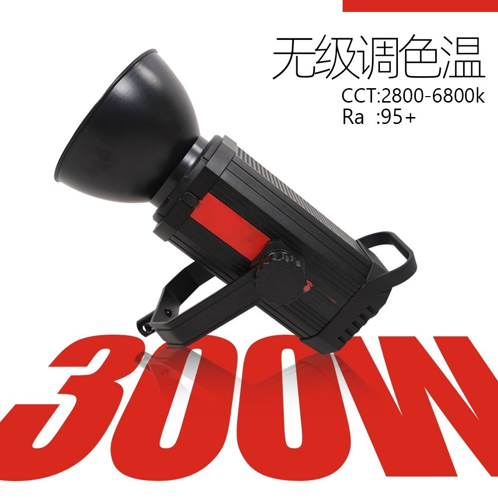 Live beauty filling light clot - Photography Lighting For Clothing 评论和价格
