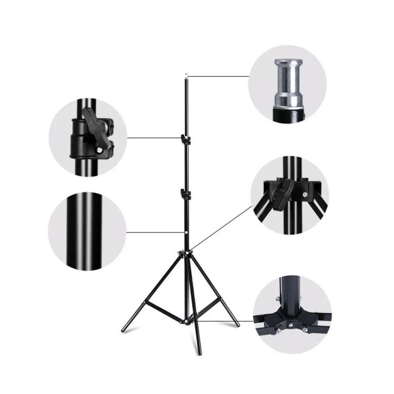 Figure clothing photography LE - Photography Lighting For Clothing 评论和价格