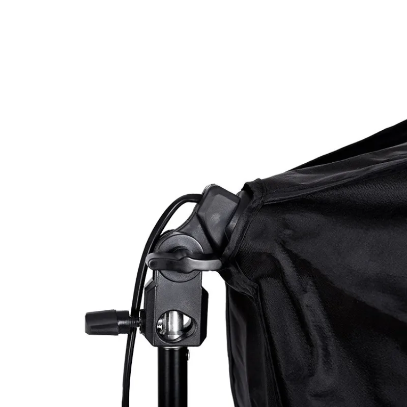 Figure clothing photography LE - Photography Lighting For Clothing 评论和价格