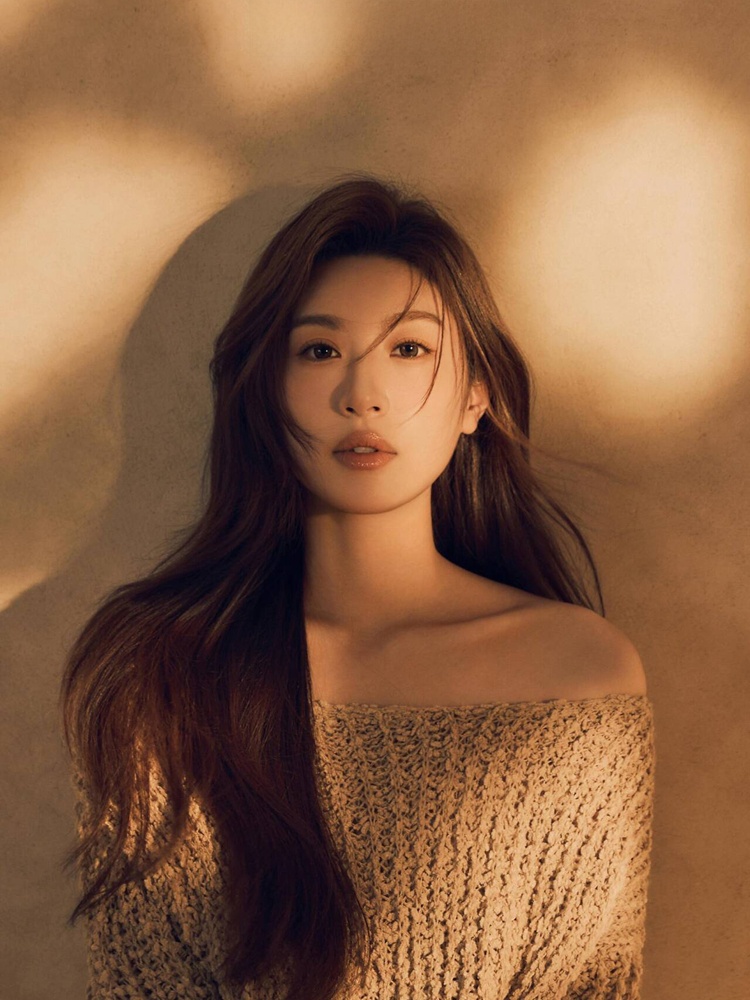 2026 New Light Photography Stu - Photography Lighting For Clothing 评论和价格