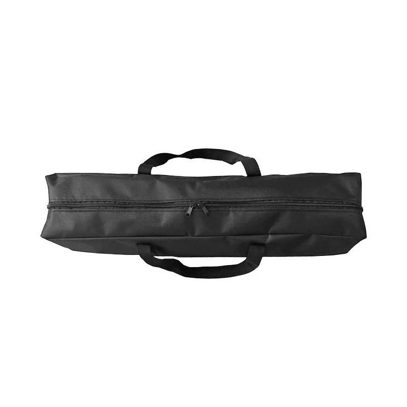 60/90/120/150cm Photographic E - Photography Lighting Case 评论和价格