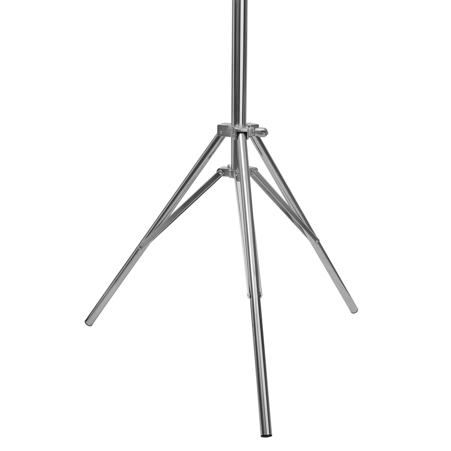 Fotulato 2.8m Stainless Steel  - Photography Lighting Mount 评论和价格