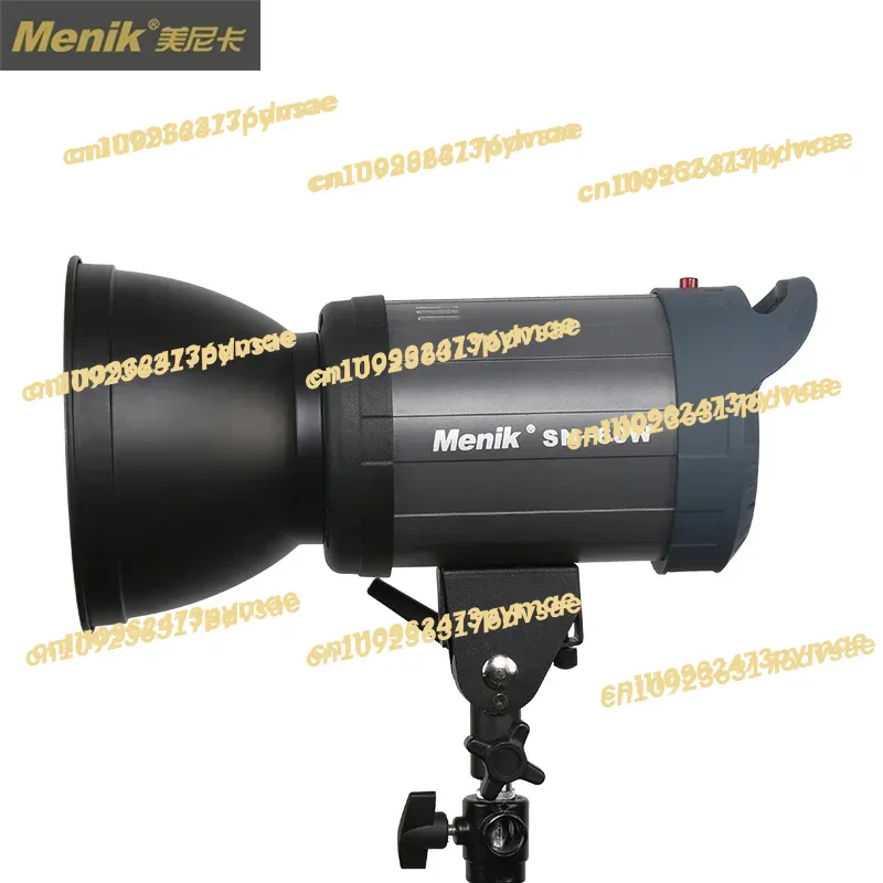 NEW Menik SN series photo led  - Portrait Photography With Lighting 评论和价格