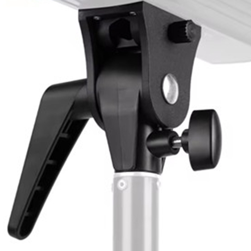 For Studio Flash Bracket for S - Photography Lighting Mount 评论和价格