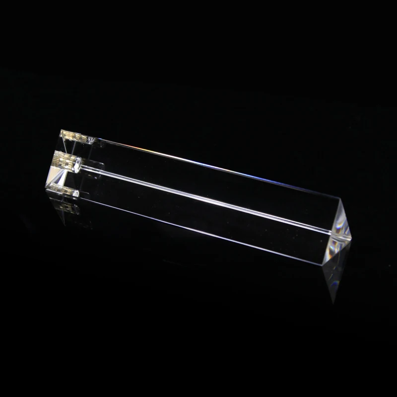 Rainbow Effect Photography Pri - Photography Lighting Triangle 评论和价格