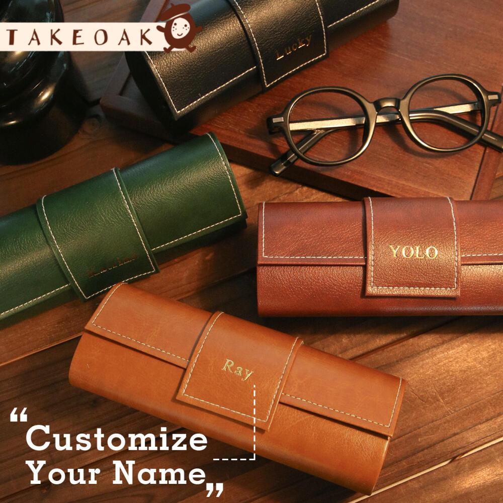 Personalized Custom Name Wrap  - Vintage Photography Lighting 评论和价格