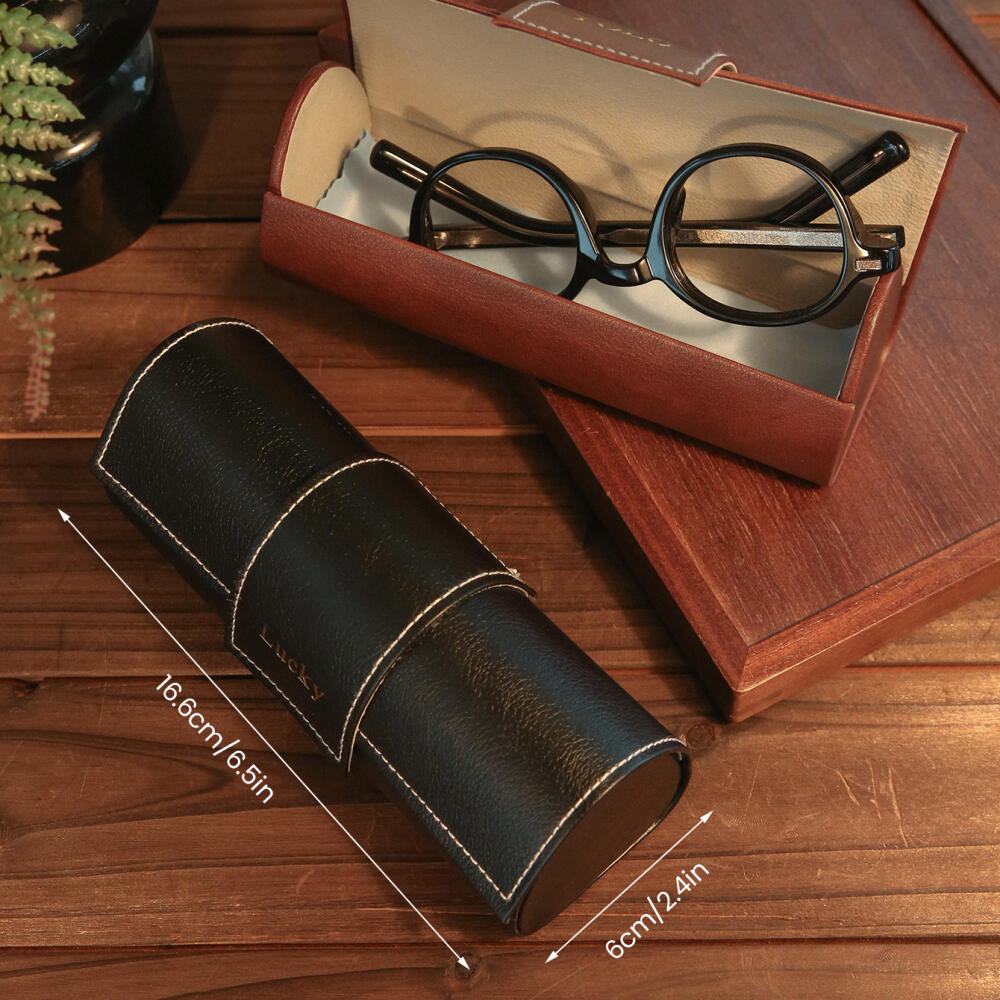 Personalized Custom Name Wrap  - Vintage Photography Lighting 评论和价格