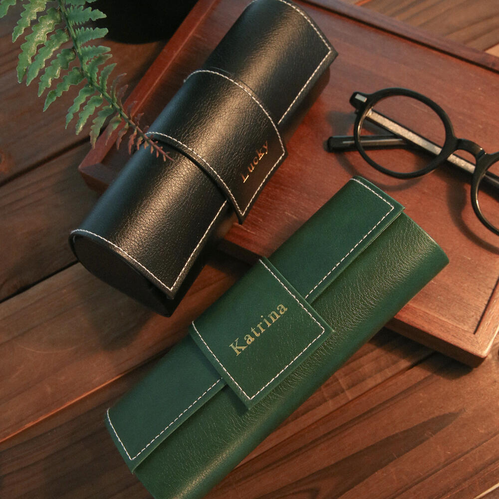 Personalized Custom Name Wrap  - Vintage Photography Lighting 评论和价格
