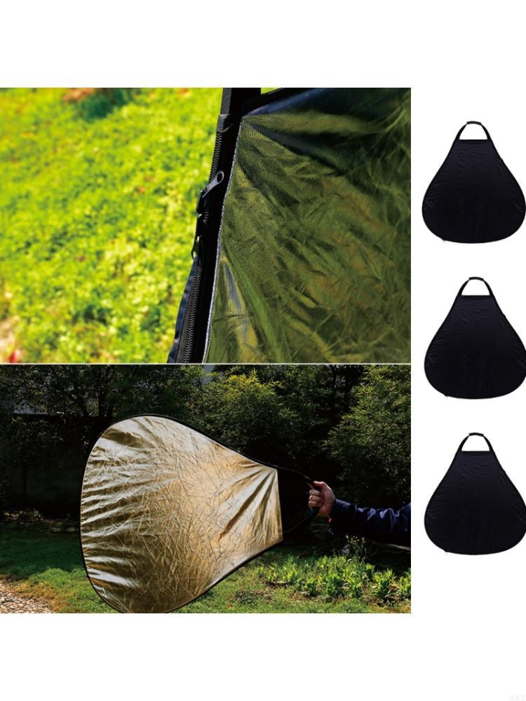 30cm/60cm/80cm Triangle Photog - Photography Lighting Triangle 评论和价格
