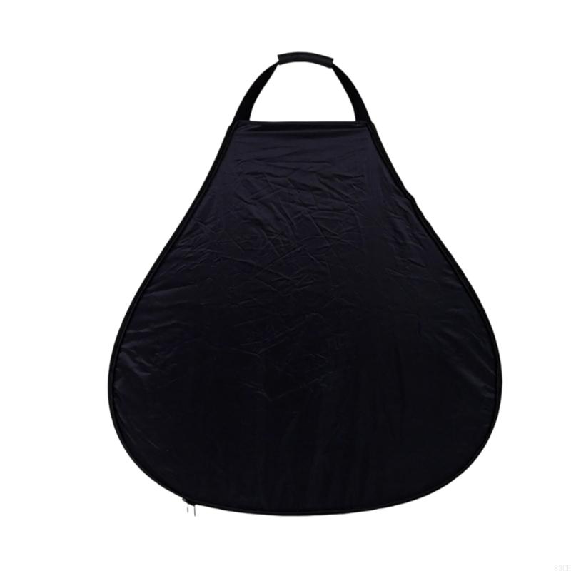 30cm/60cm/80cm Triangle Photog - Photography Lighting Triangle 评论和价格