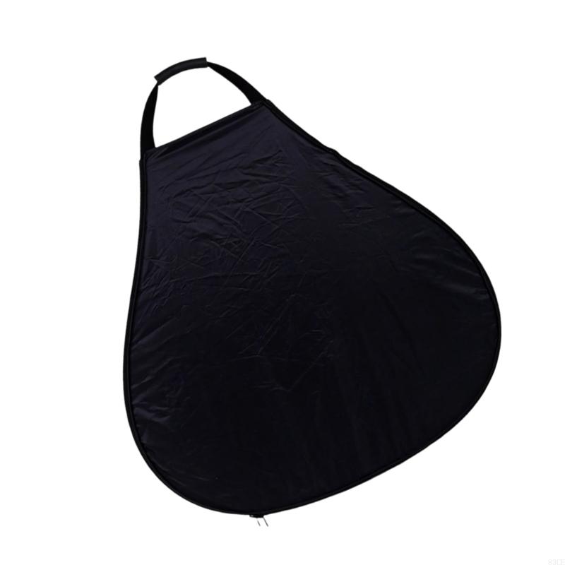 30cm/60cm/80cm Triangle Photog - Photography Lighting Triangle 评论和价格