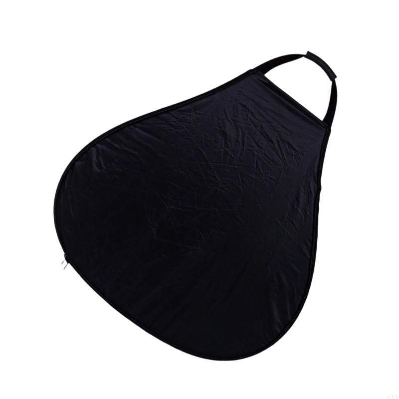 30cm/60cm/80cm Triangle Photog - Photography Lighting Triangle 评论和价格