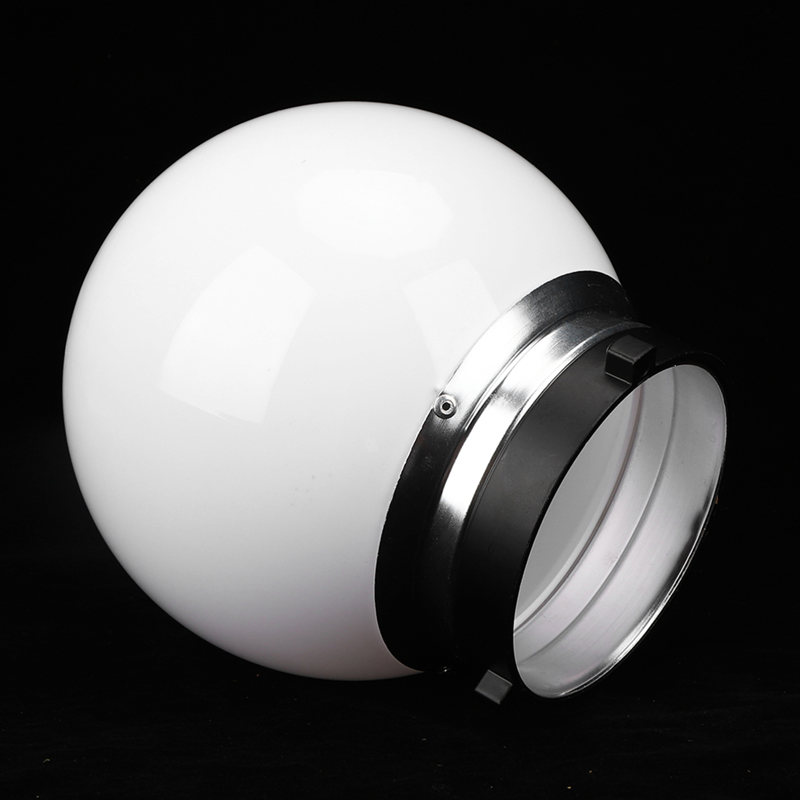 15cm Soft Light Ball for Bowen - Portrait Photography With Lighting 评论和价格