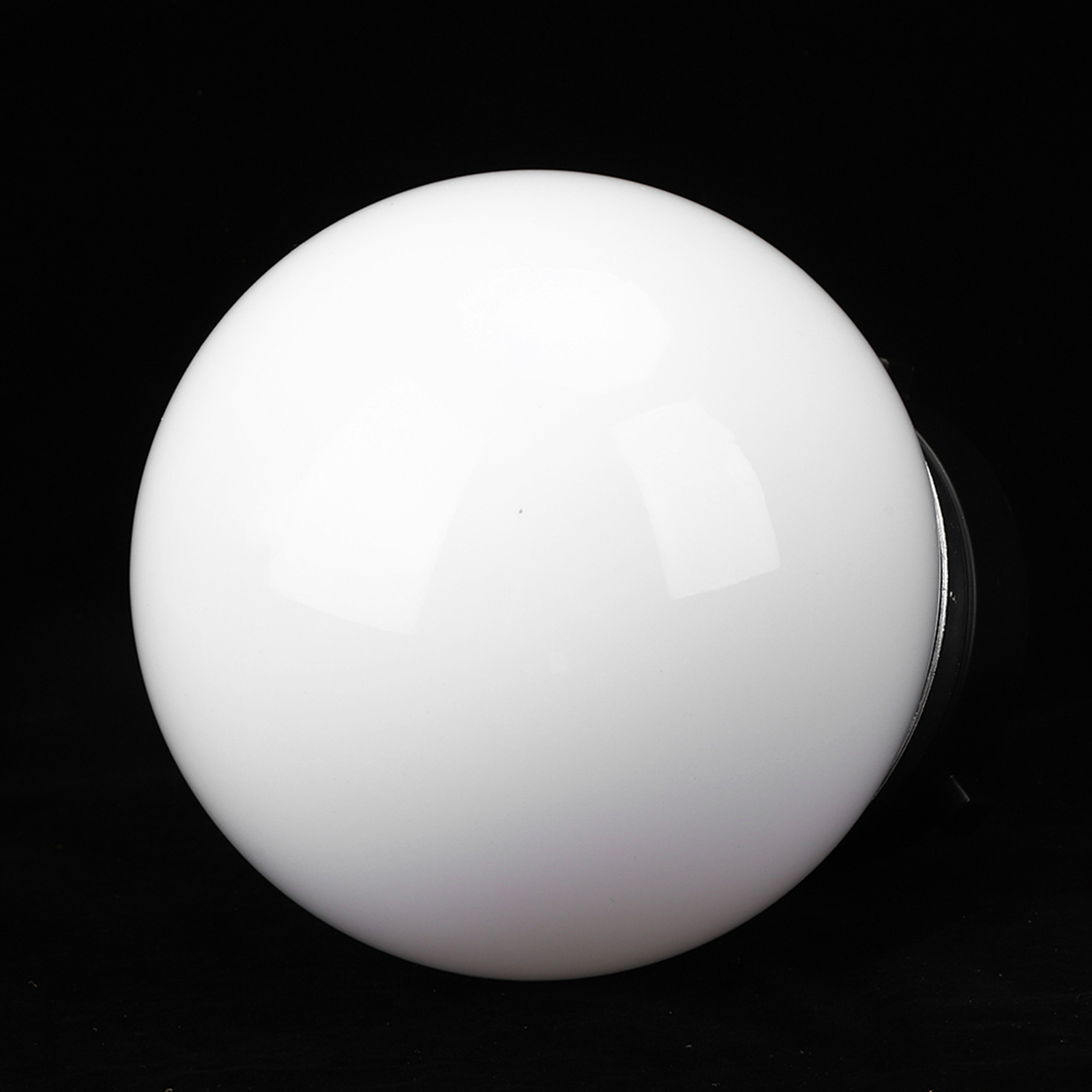 15cm Soft Light Ball for Bowen - Portrait Photography With Lighting 评论和价格