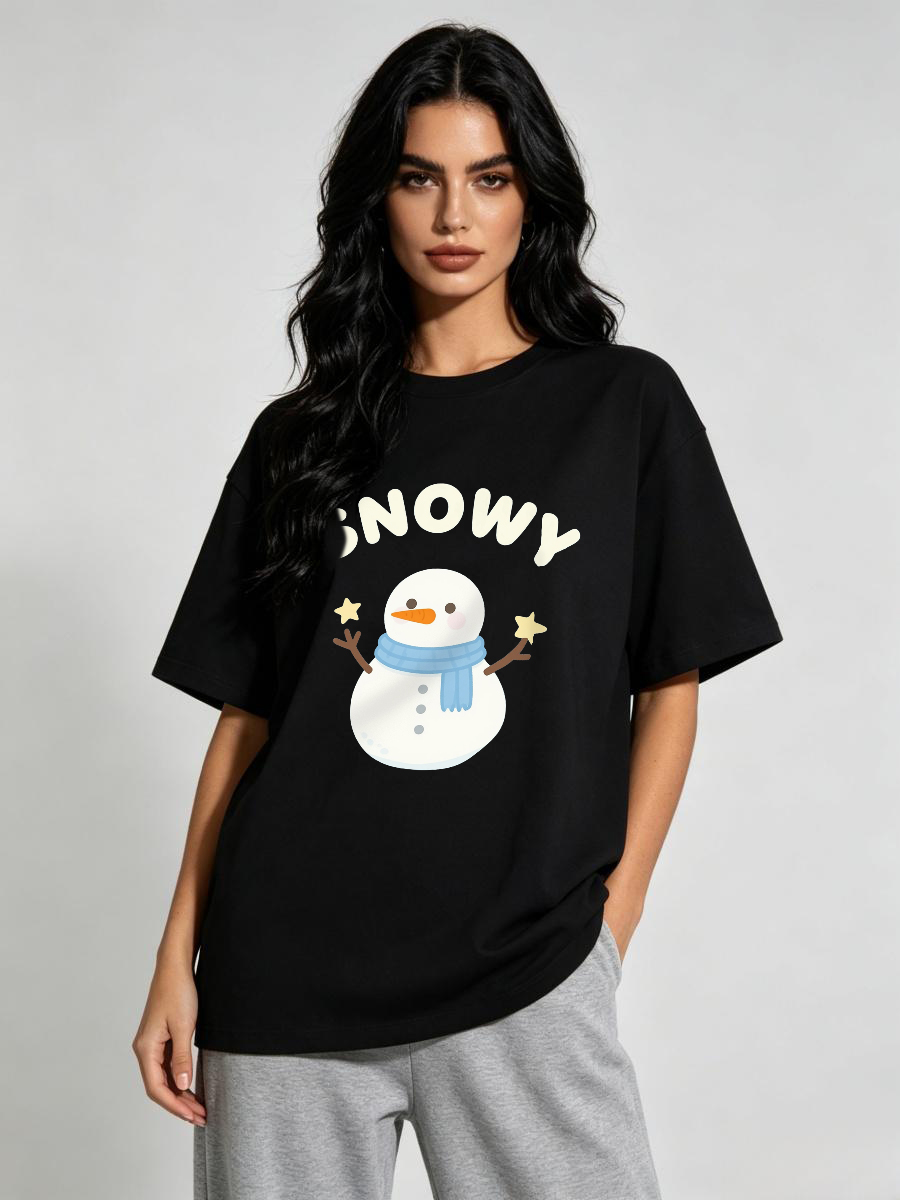T-Shirts Autumn Modal Fabric S - Photography Lighting Classes 评论和价格