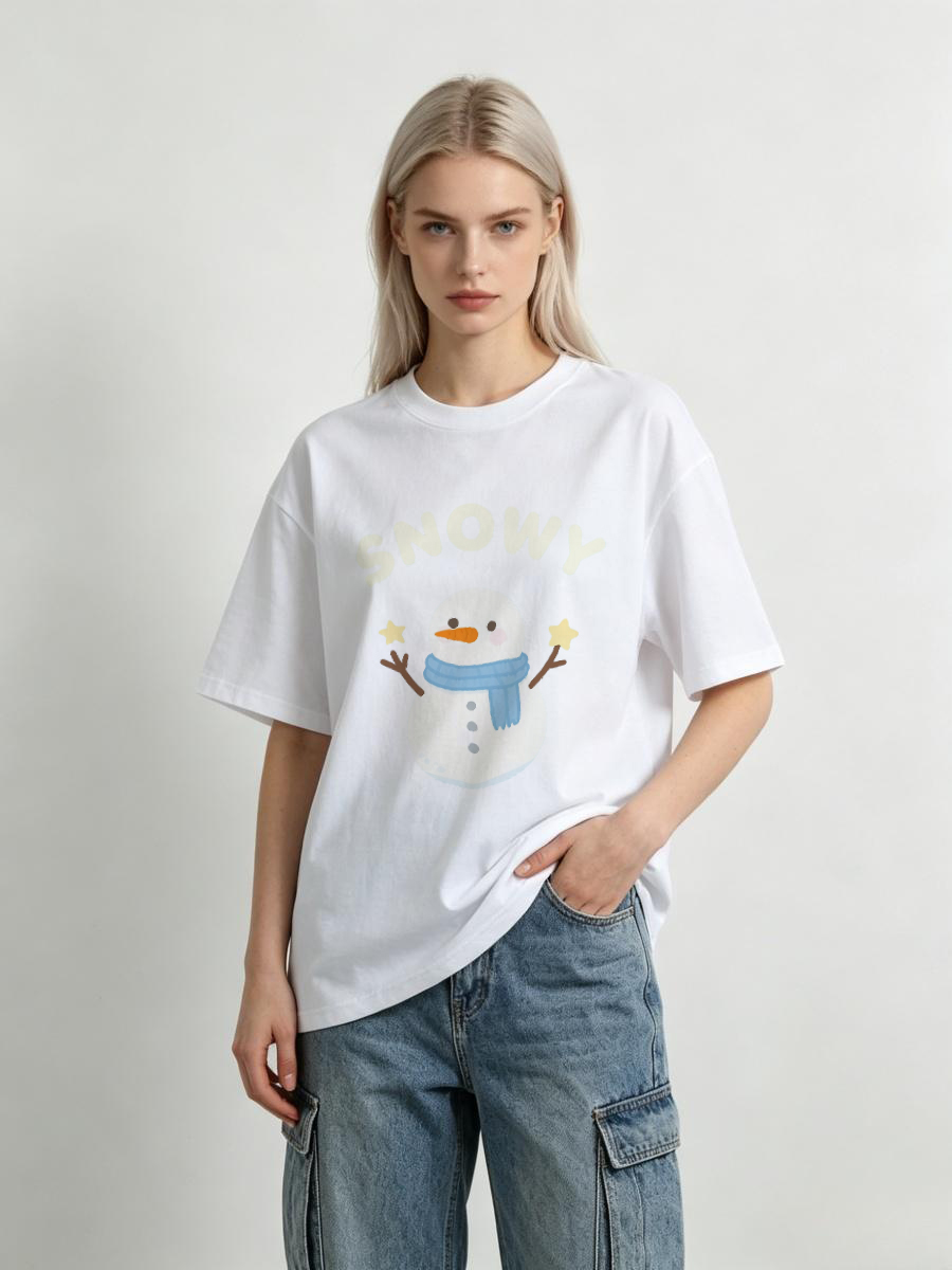 T-Shirts Autumn Modal Fabric S - Photography Lighting Classes 评论和价格