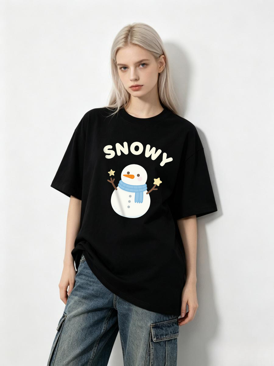 T-Shirts Autumn Modal Fabric S - Photography Lighting Classes 评论和价格
