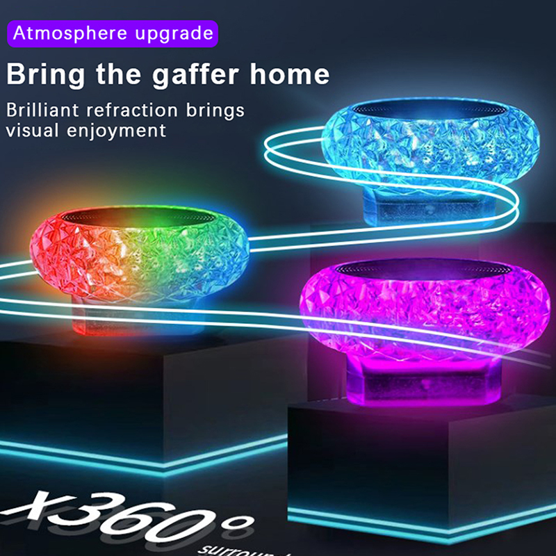 Portable Car USB Ambient Light - Interior Photography Lighting 评论和价格