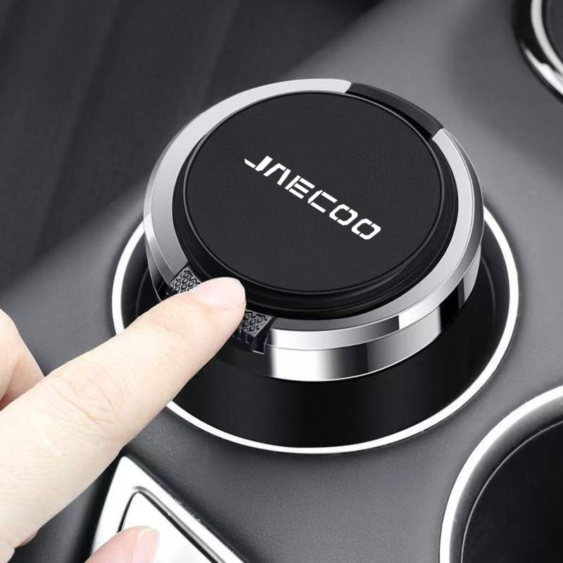 Car Ashtray Cigarette Ash Hold - Interior Photography Lighting 评论和价格