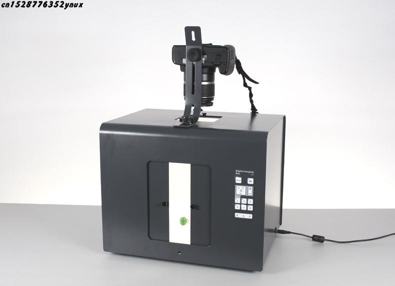 SANOTO brand LED Mini Photo St - Photography Lighting Brands 评论和价格