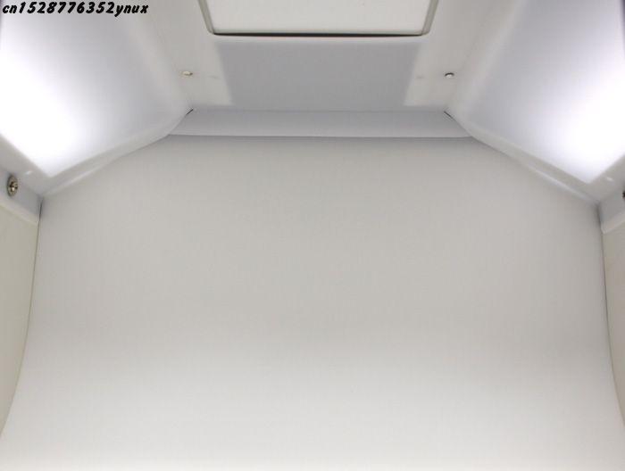 SANOTO brand LED Mini Photo St - Photography Lighting Brands 评论和价格