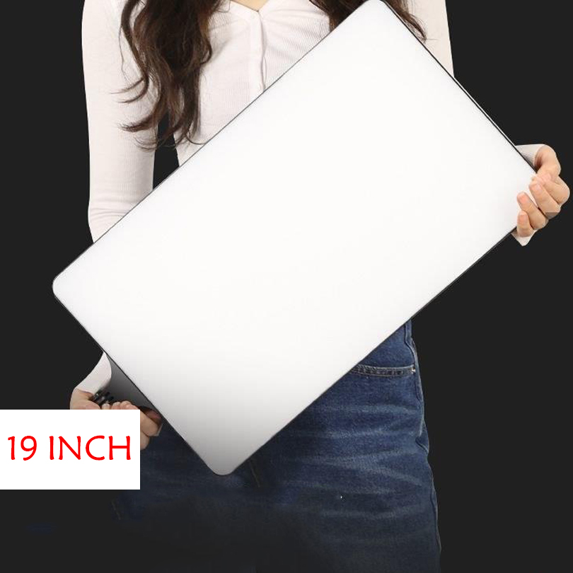 Big Size Fill Lamp Light Photo - Photography Lighting Uk 评论和价格