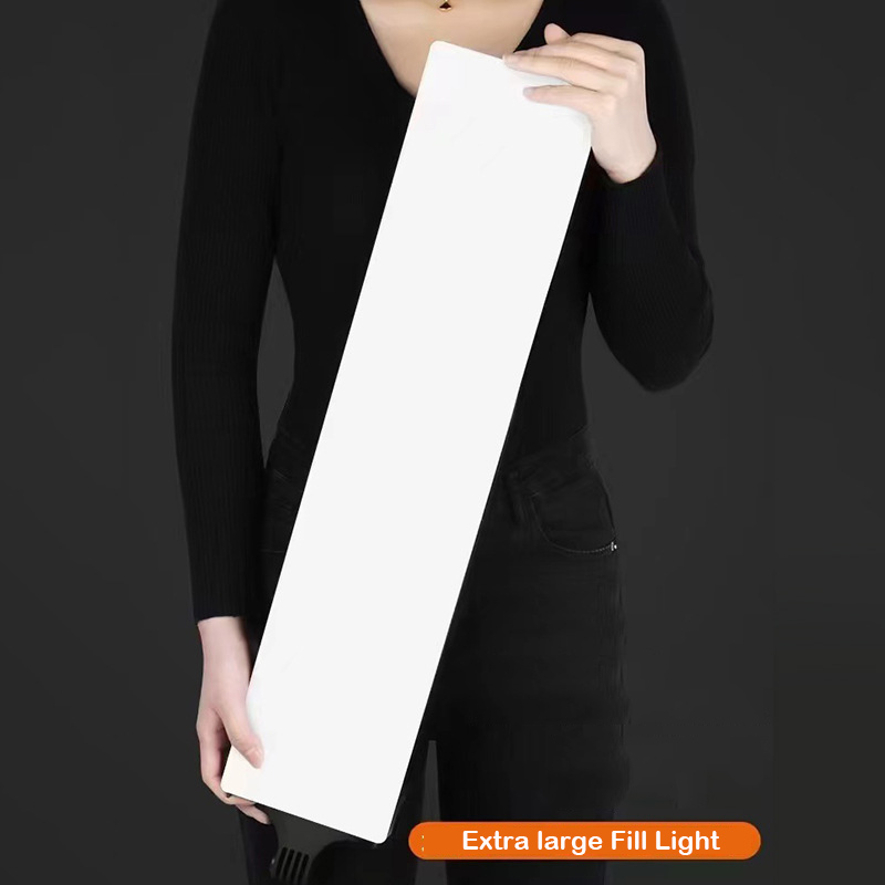 Big Size Fill Lamp Light Photo - Photography Lighting Uk 评论和价格