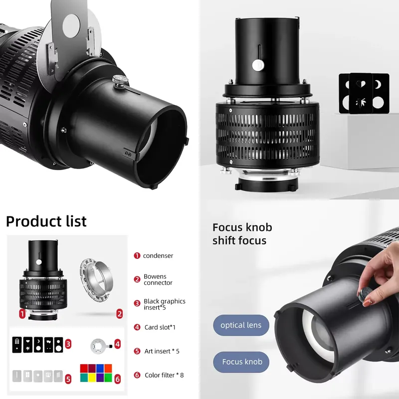 Brand For Well Making Bowens M - Photography Lighting Brands 评论和价格