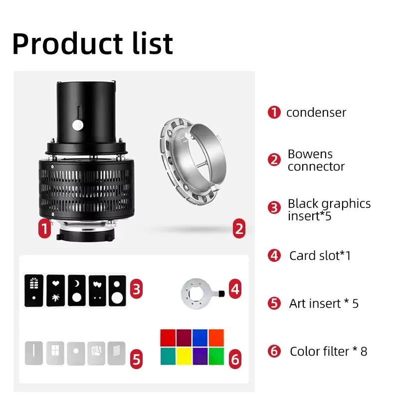 Brand For Well Making Bowens M - Photography Lighting Brands 评论和价格