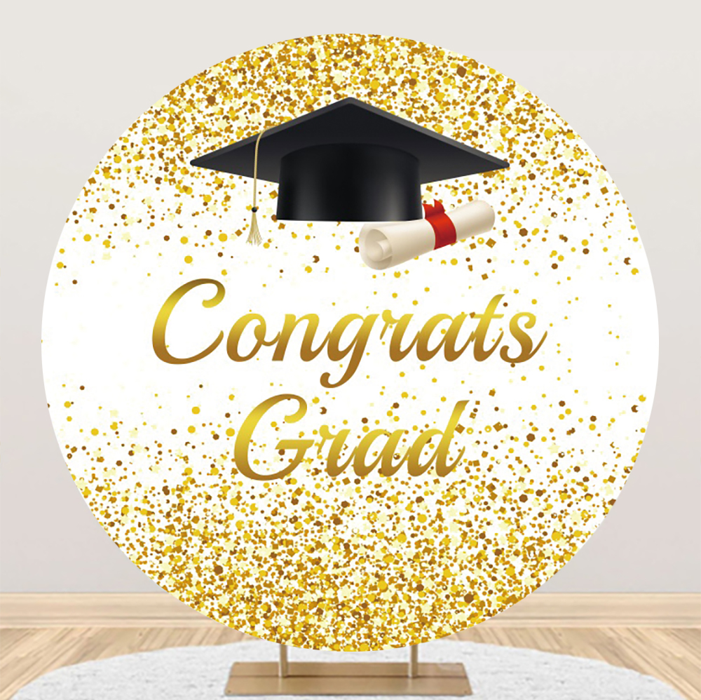 Class of 2024 Celebrate Gradua - Photography Lighting Classes 评论和价格