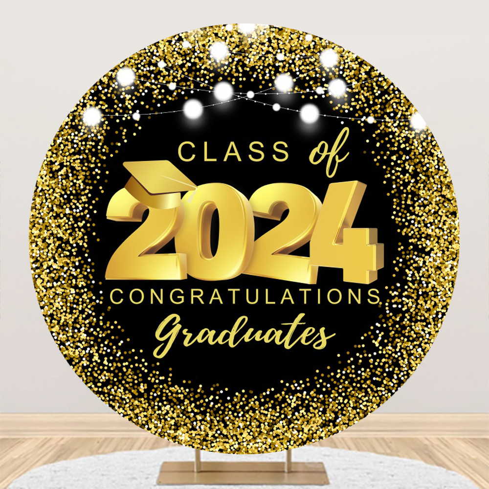 Class of 2024 Celebrate Gradua - Photography Lighting Classes 评论和价格